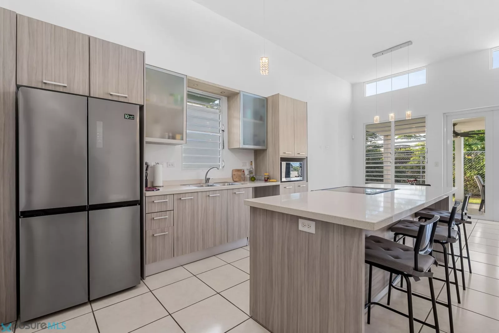 Casa en Urb. Miramelinda Estates, rio grande - foto 15
