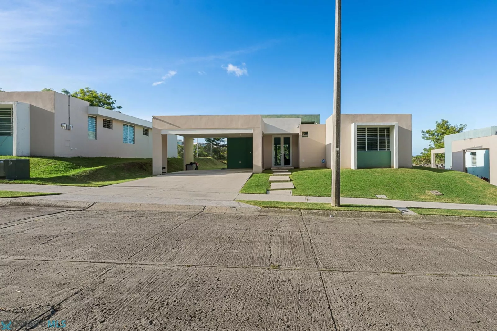 Casa en Urb. Miramelinda Estates, rio grande - foto 2