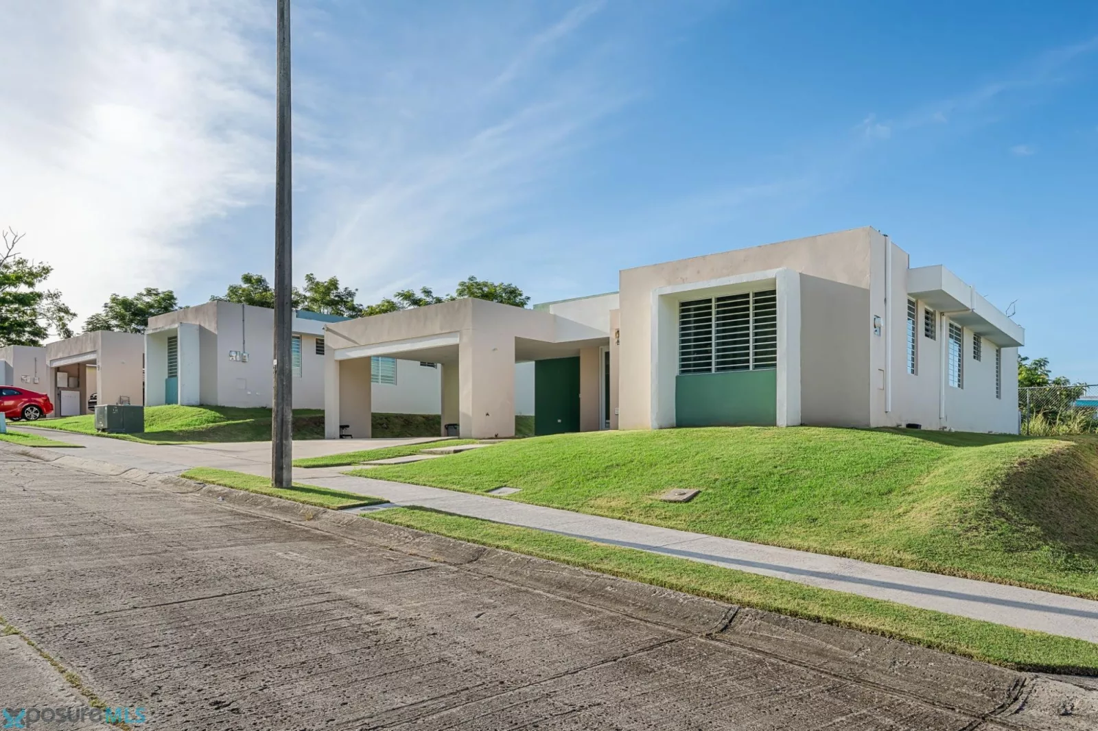 Casa en Urb. Miramelinda Estates, rio grande - foto 8