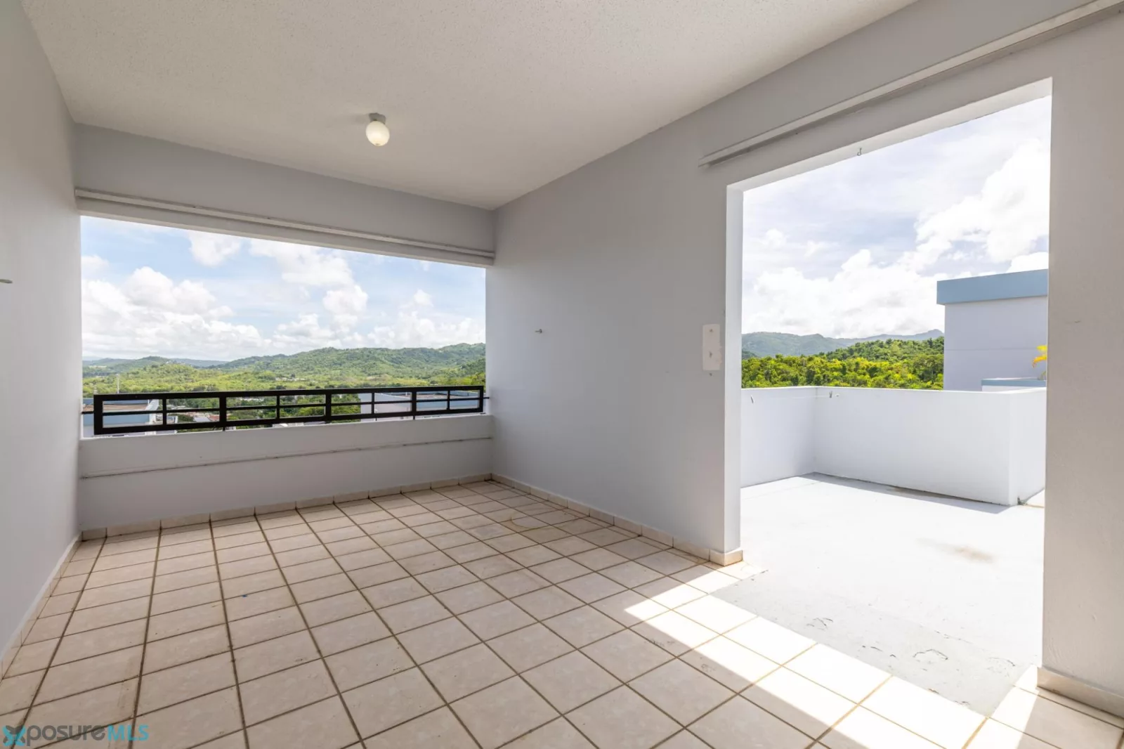Apartamento en caguas - foto 10