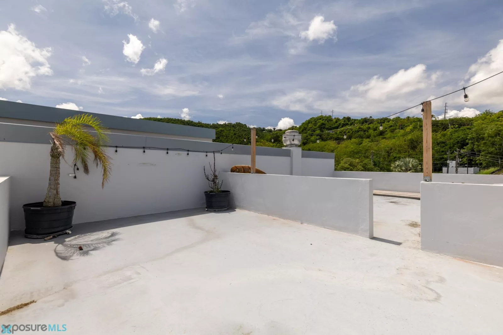 Apartamento en caguas - foto 11