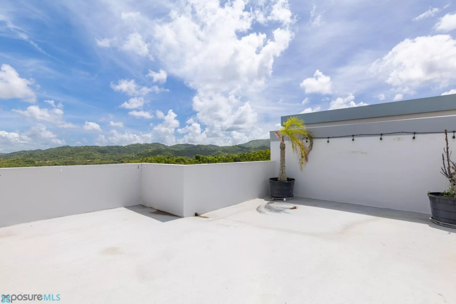 Apartamento en caguas - foto 12