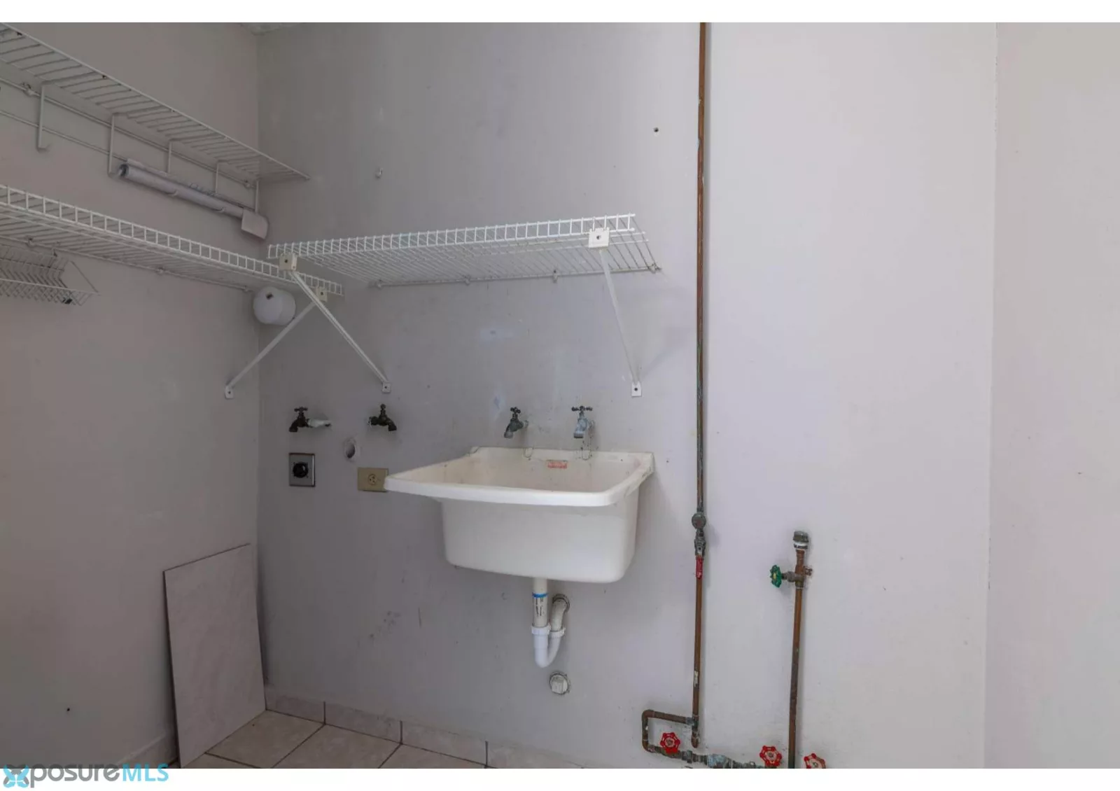 Apartamento en caguas - foto 13