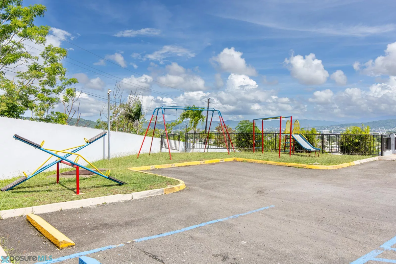Apartamento en caguas - foto 14
