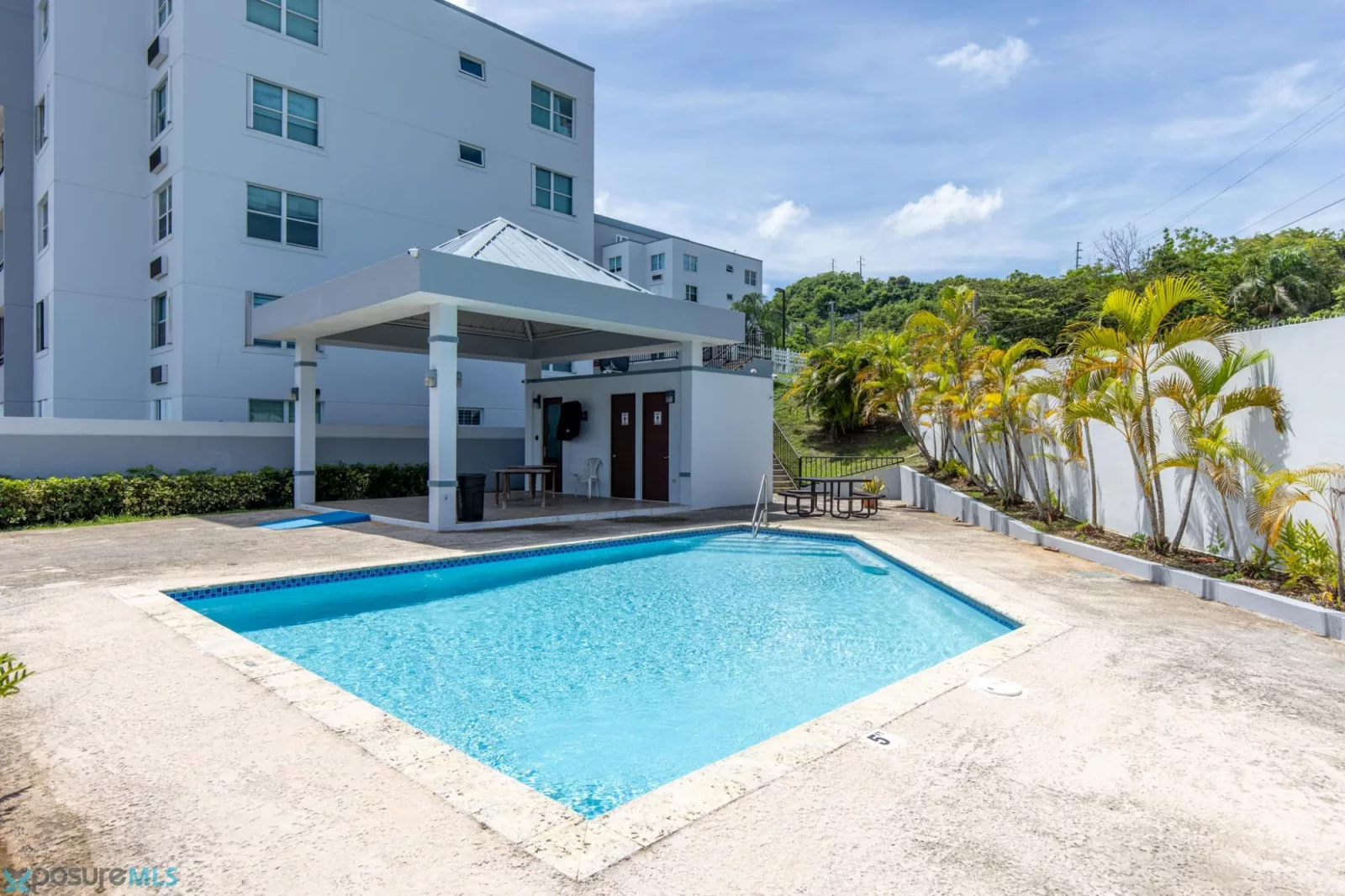 Apartamento en caguas - foto 15