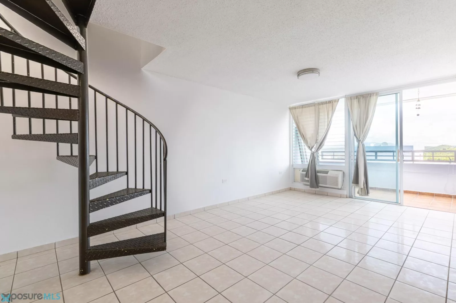 Apartamento en caguas - foto 2