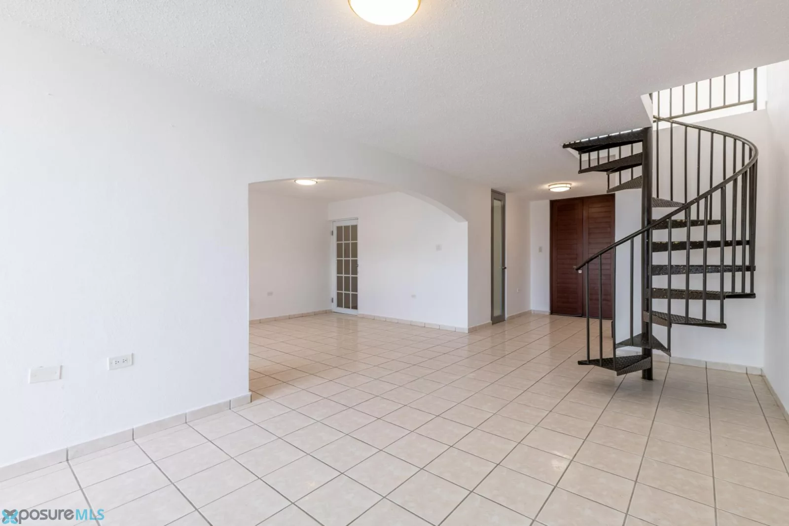 Apartamento en caguas - foto 3