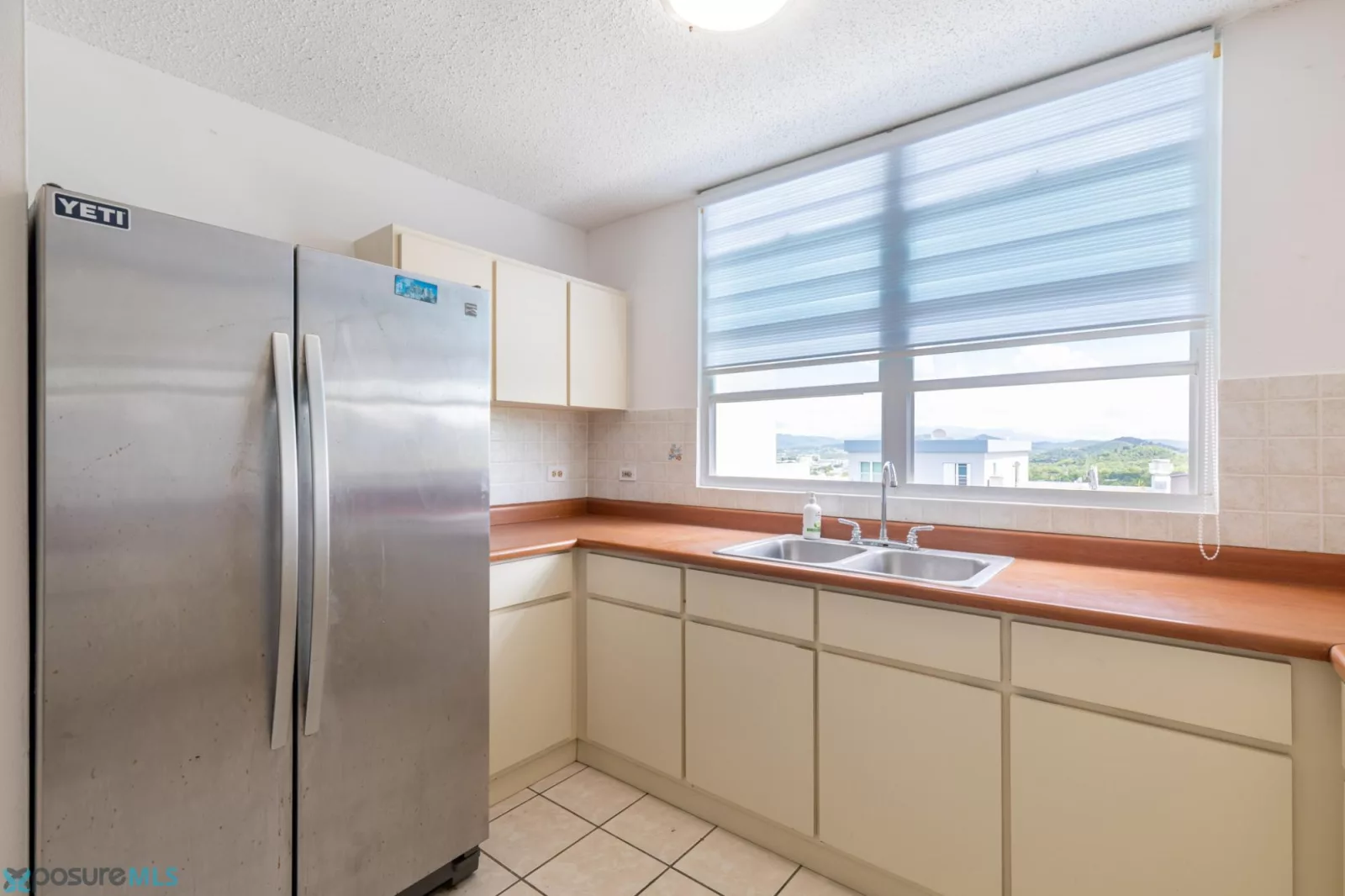 Apartamento en caguas - foto 4