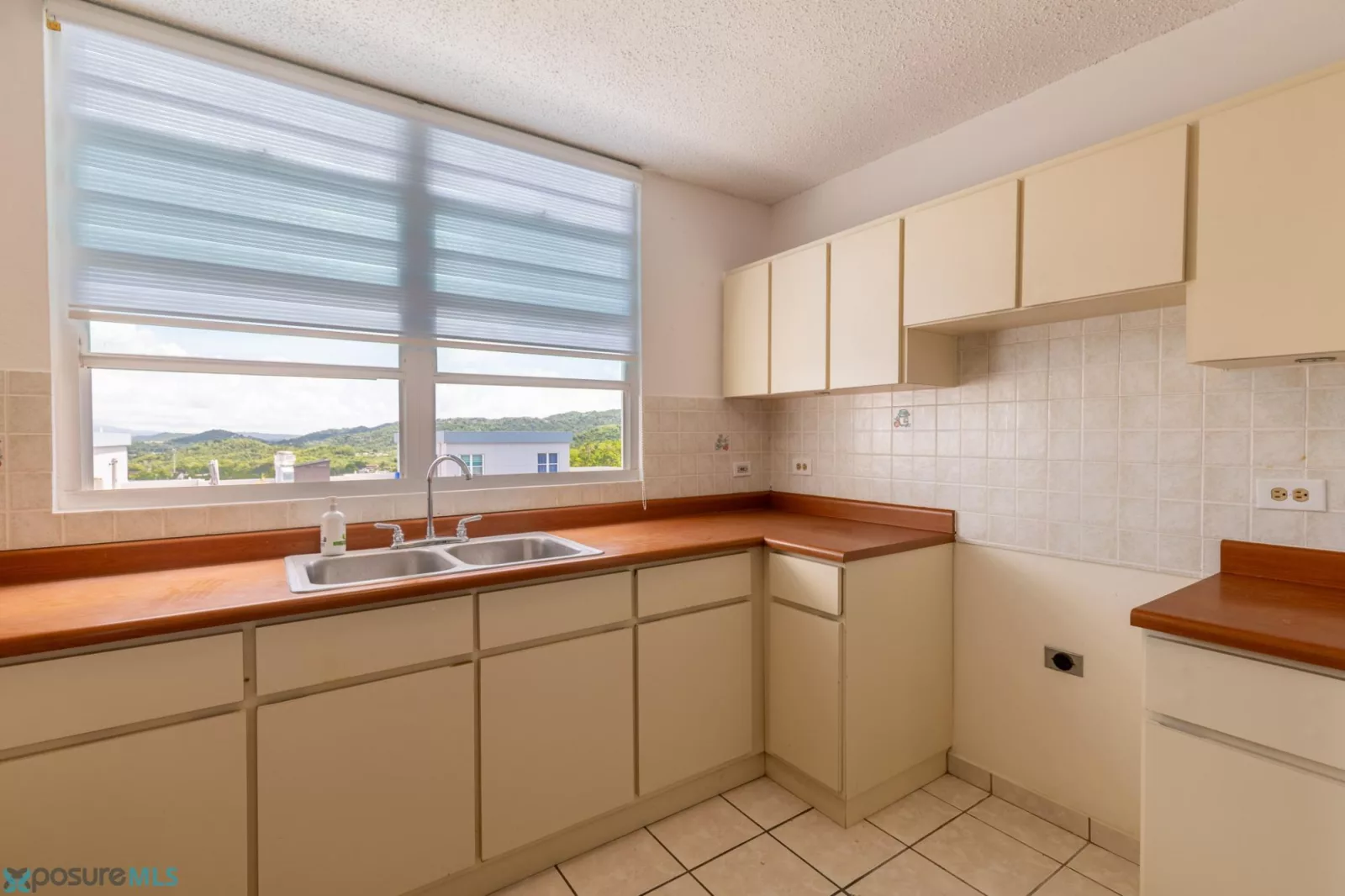 Apartamento en caguas - foto 5