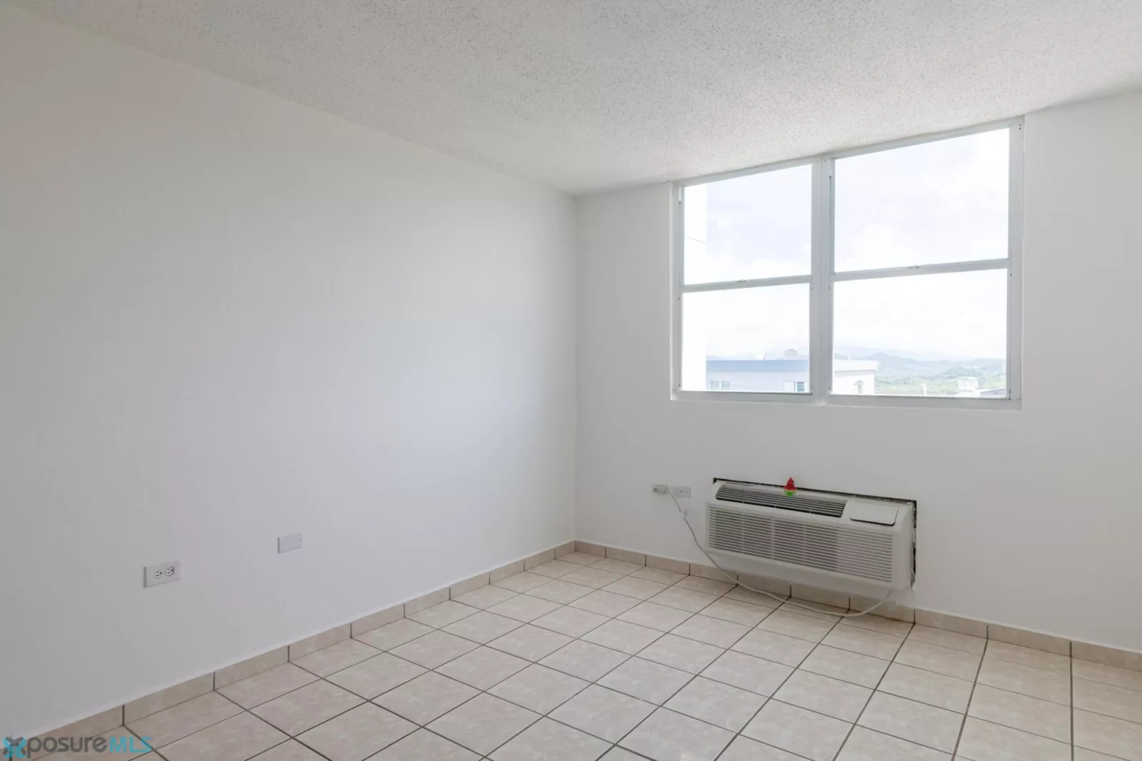 Apartamento en caguas - foto 6