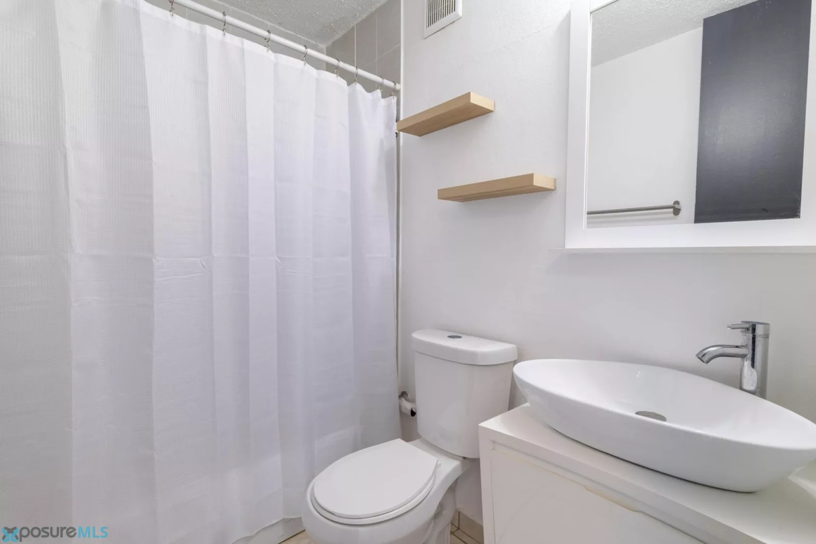 Apartamento en caguas - foto 7