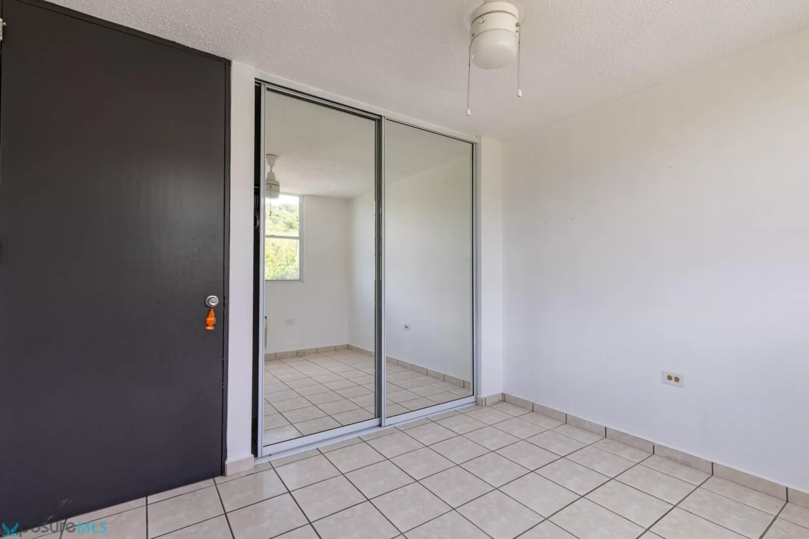 Apartamento en caguas - foto 8