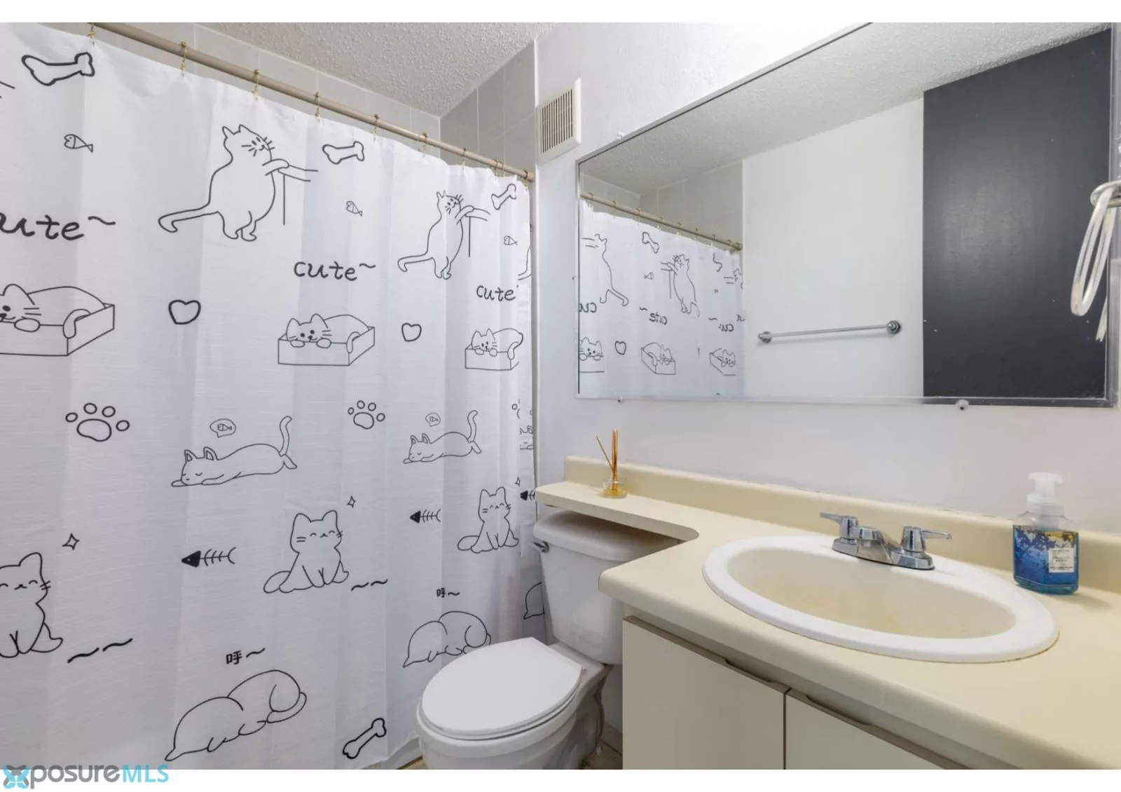 Apartamento en caguas - foto 9