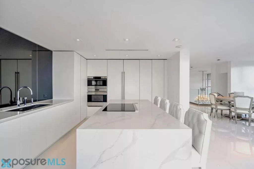 Apartamento en san juan - foto 10