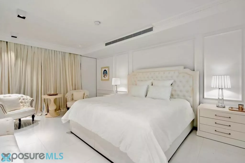 Apartamento en san juan - foto 11