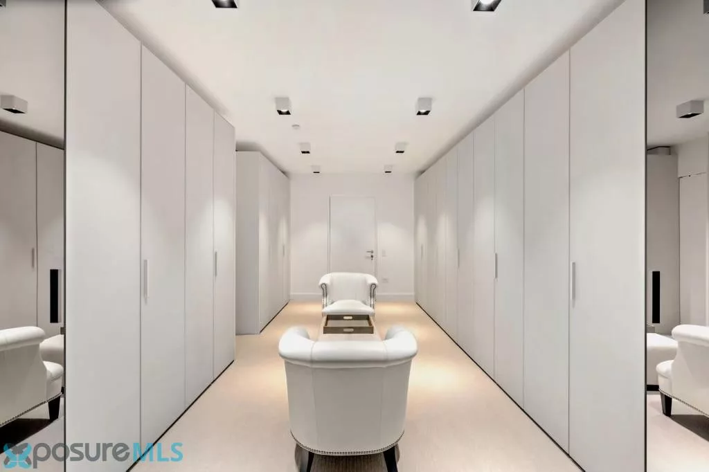 Apartamento en san juan - foto 12