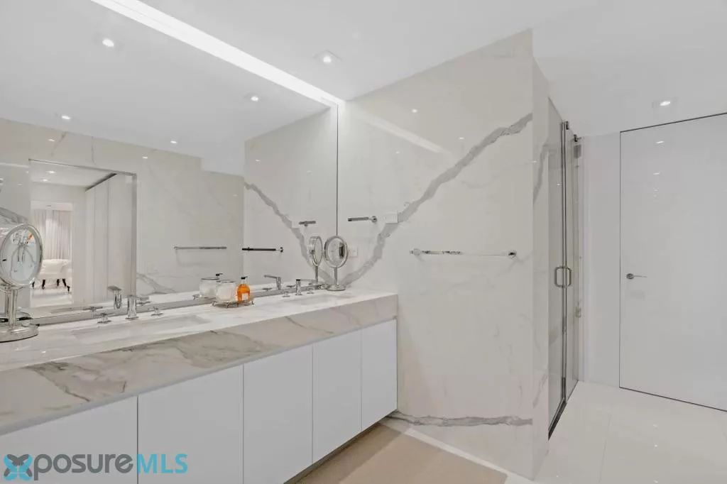 Apartamento en san juan - foto 14