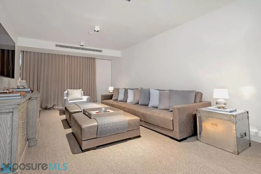Apartamento en san juan - foto 15