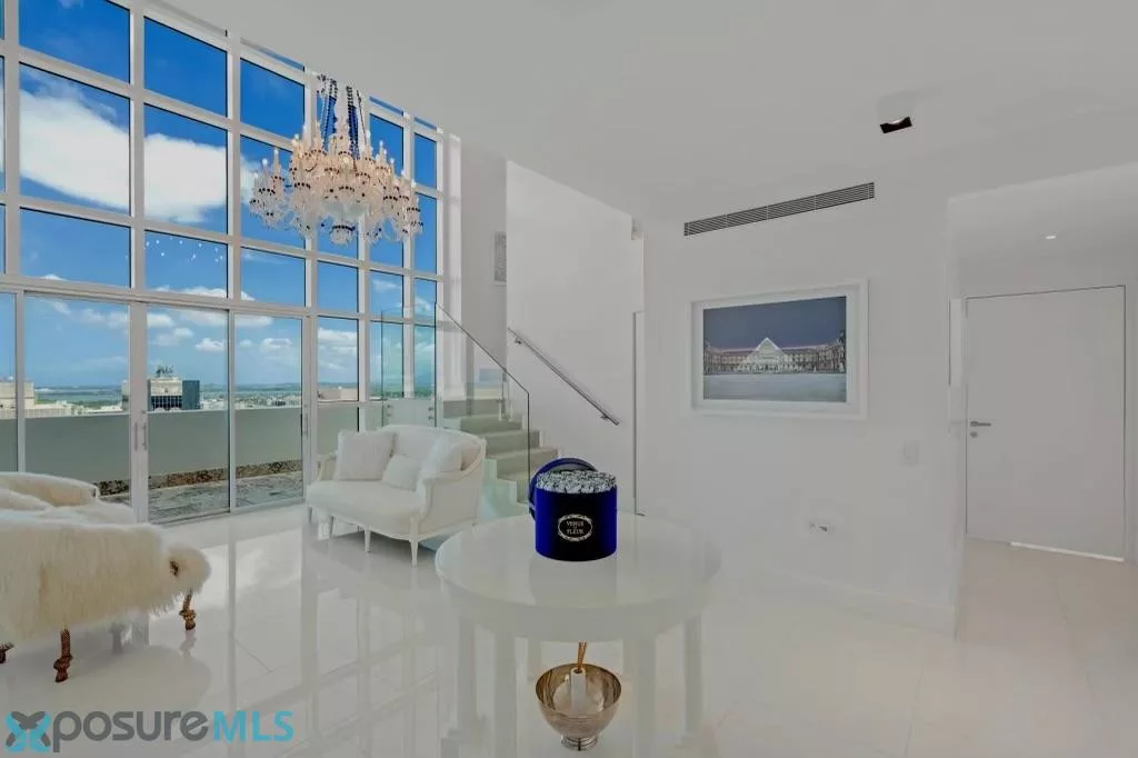 Apartamento en san juan - foto 3