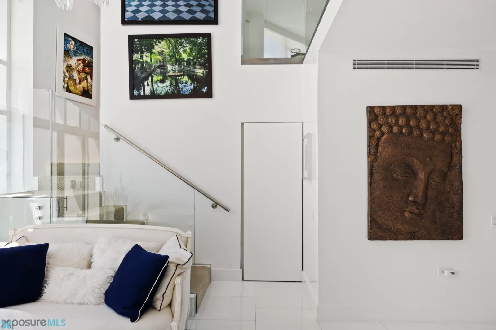 Apartamento en san juan - foto 4