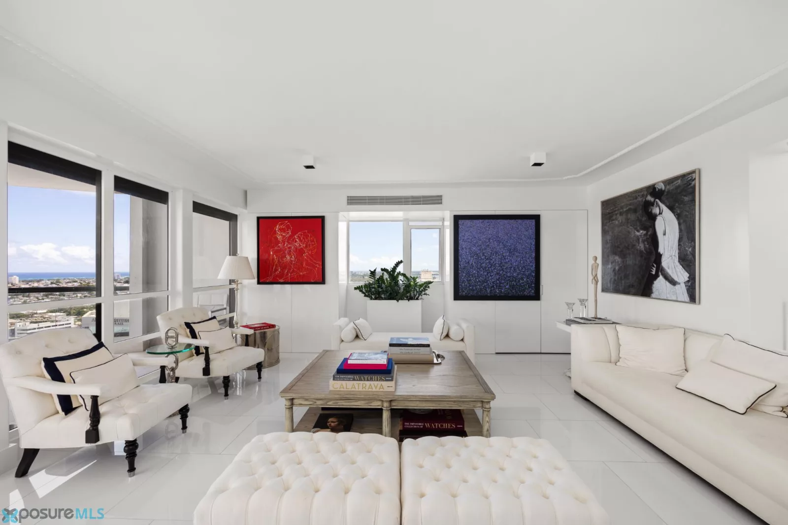 Apartamento en san juan - foto 5