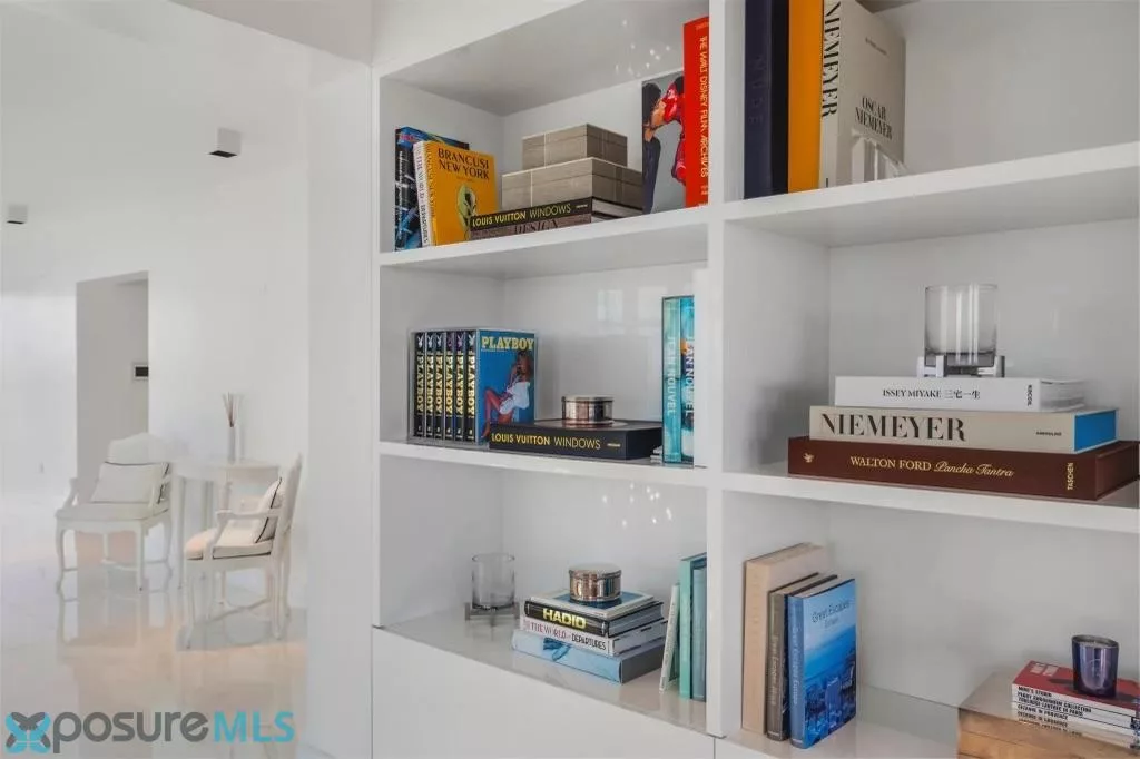 Apartamento en san juan - foto 8