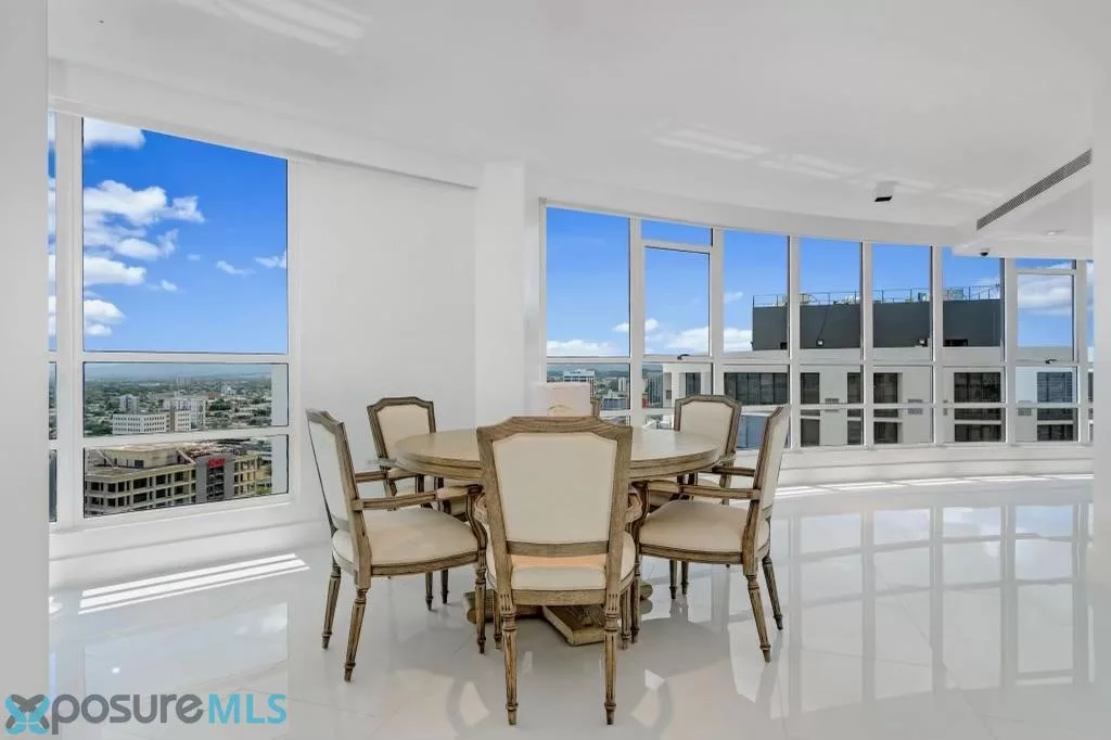 Apartamento en san juan - foto 9