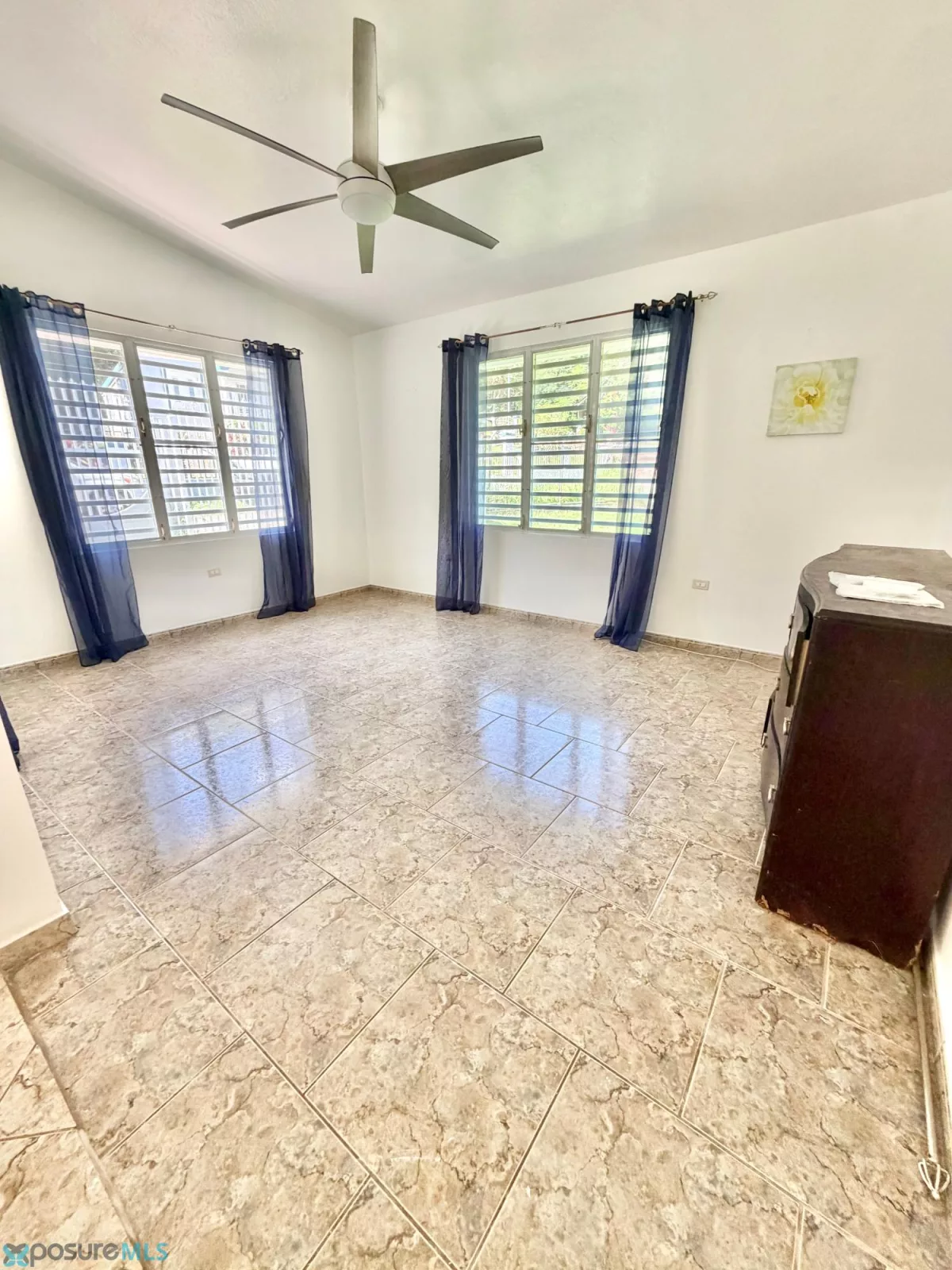 Casa en Barrio Llanadas, isabela - foto 10