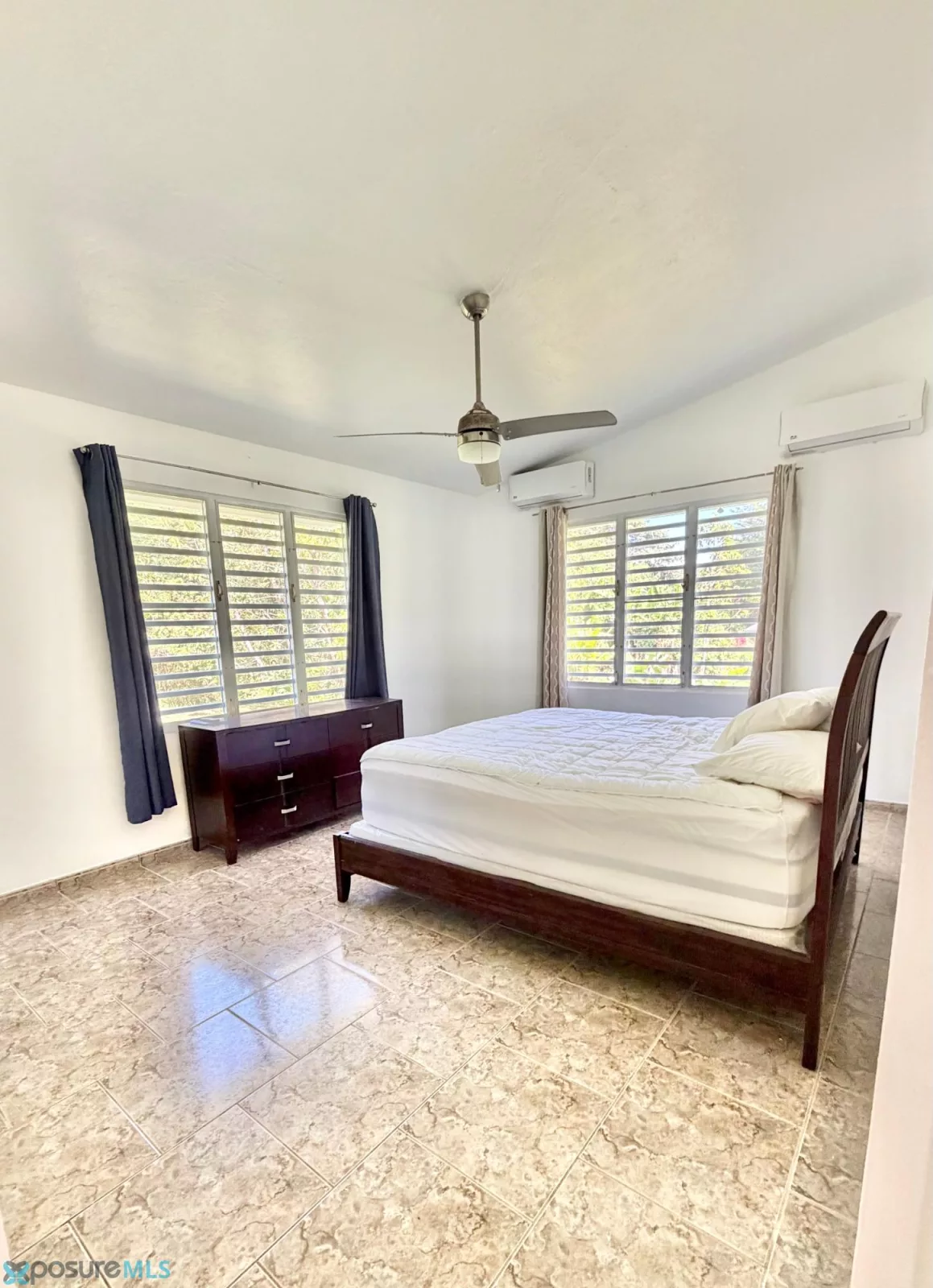 Casa en Barrio Llanadas, isabela - foto 13