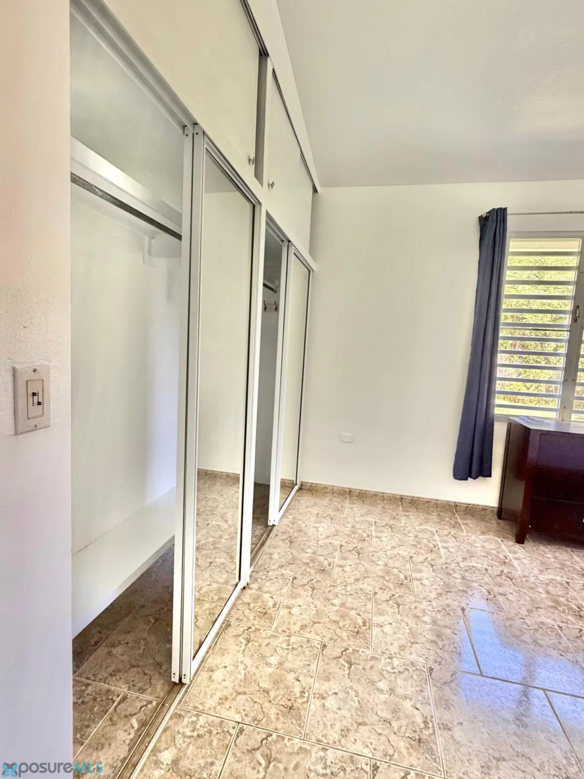 Casa en Barrio Llanadas, isabela - foto 14