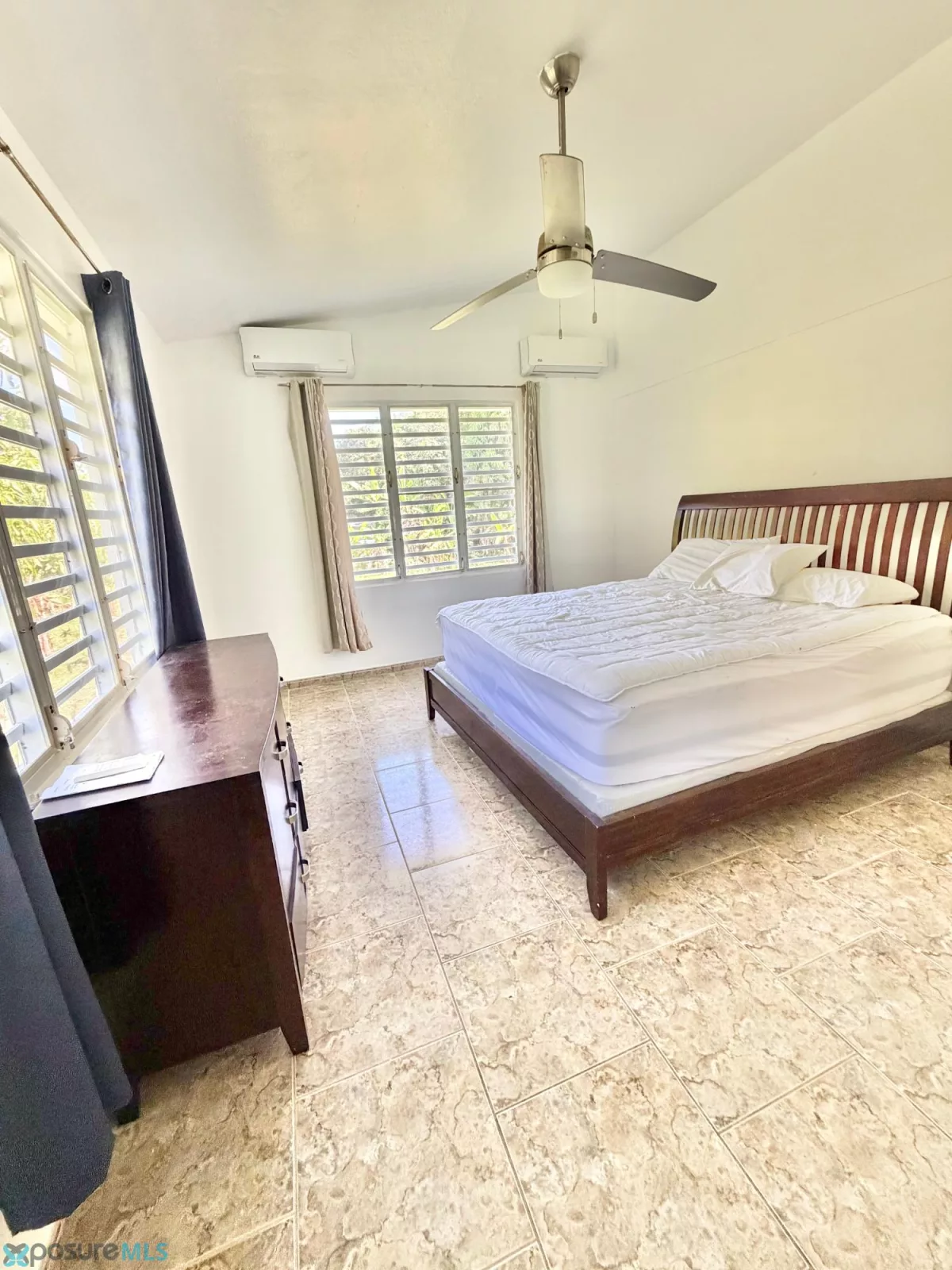 Casa en Barrio Llanadas, isabela - foto 15
