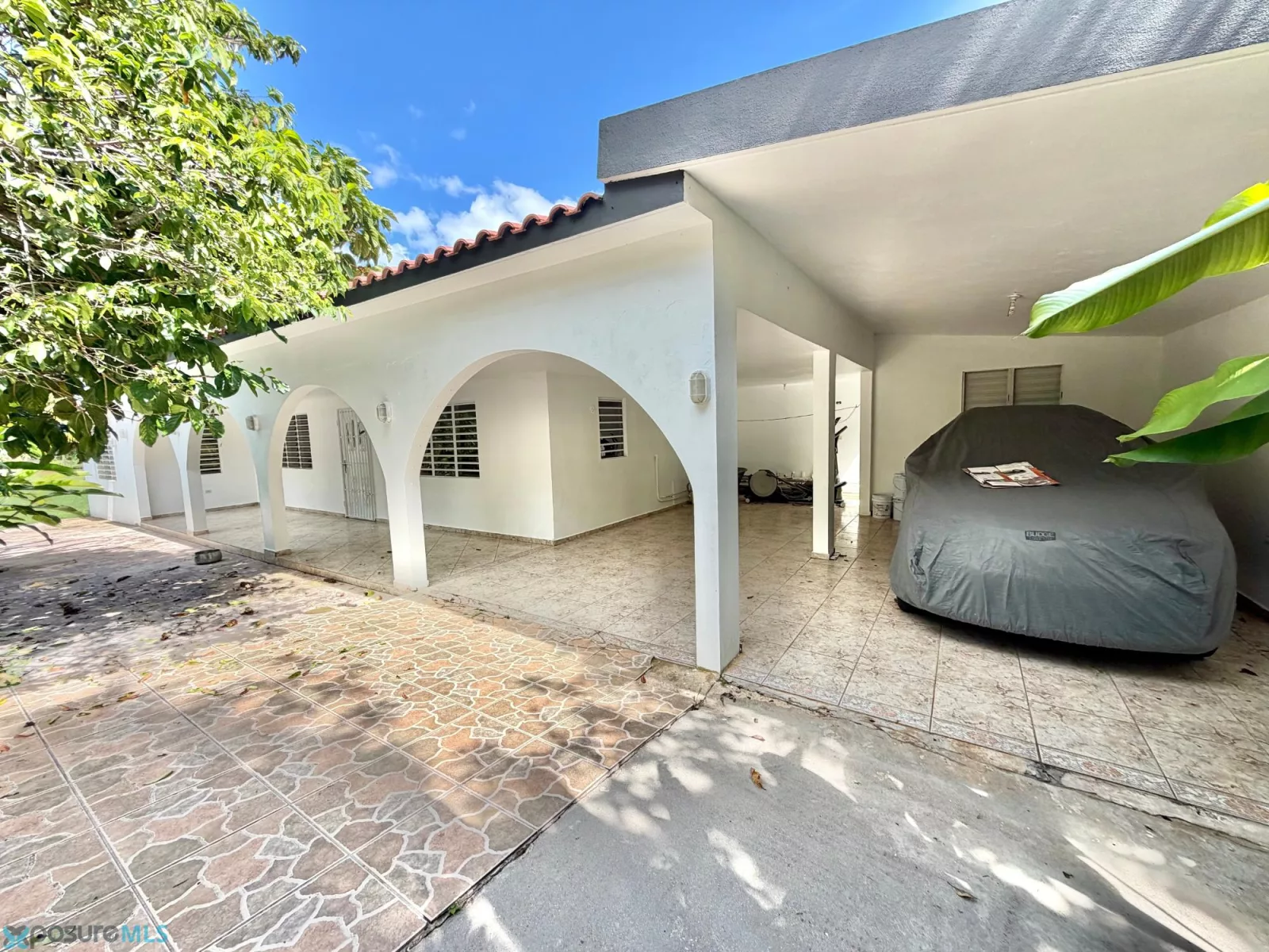 Casa en Barrio Llanadas, isabela - foto 2