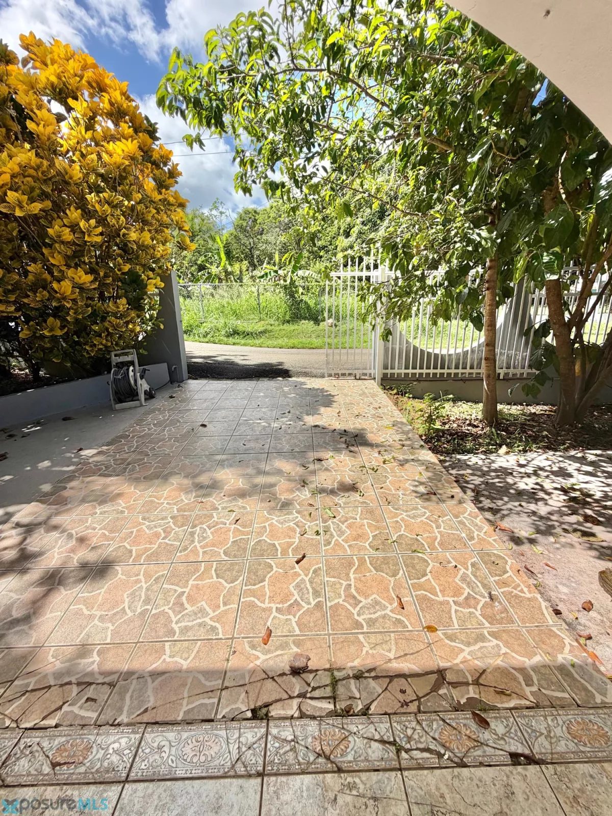 Casa en Barrio Llanadas, isabela - foto 3