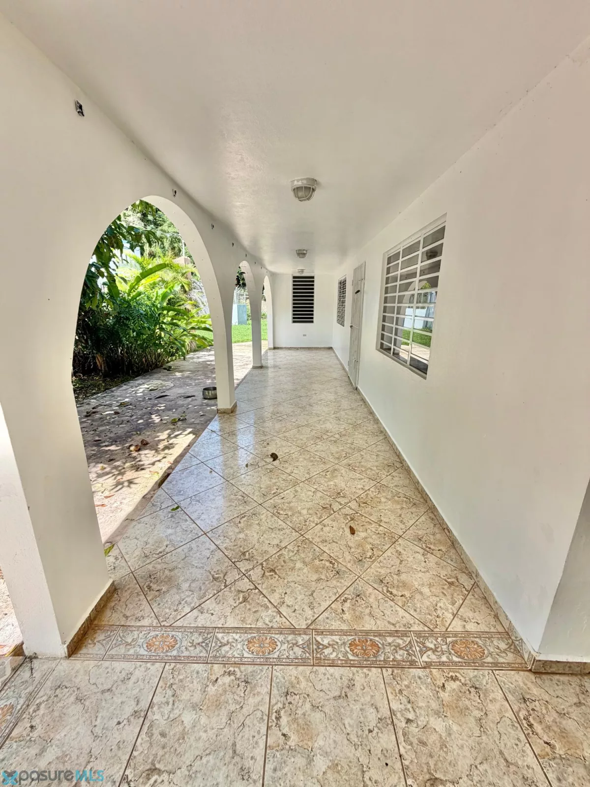 Casa en Barrio Llanadas, isabela - foto 4