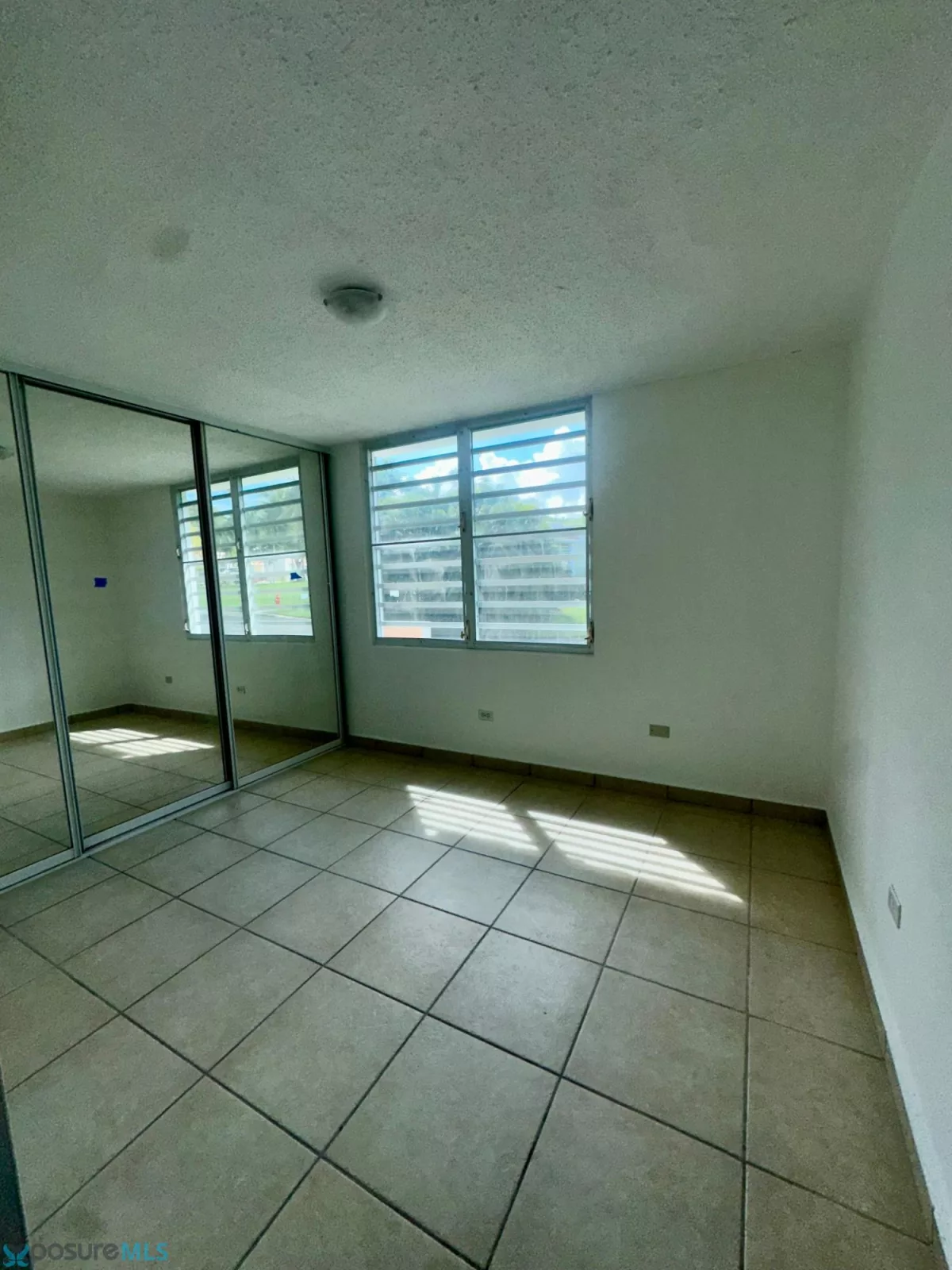 Casa en Urb. Villa Franca II Palmas del Mar, humacao - foto 10