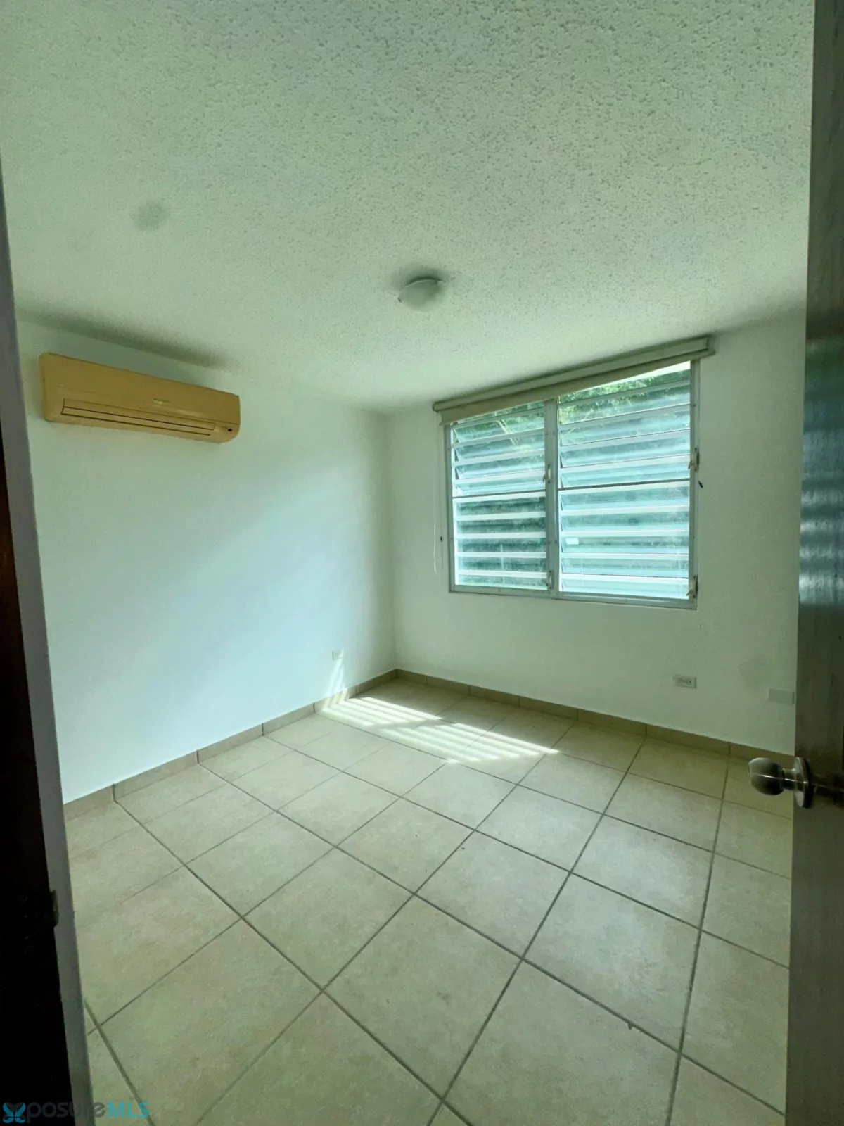 Casa en Urb. Villa Franca II Palmas del Mar, humacao - foto 11