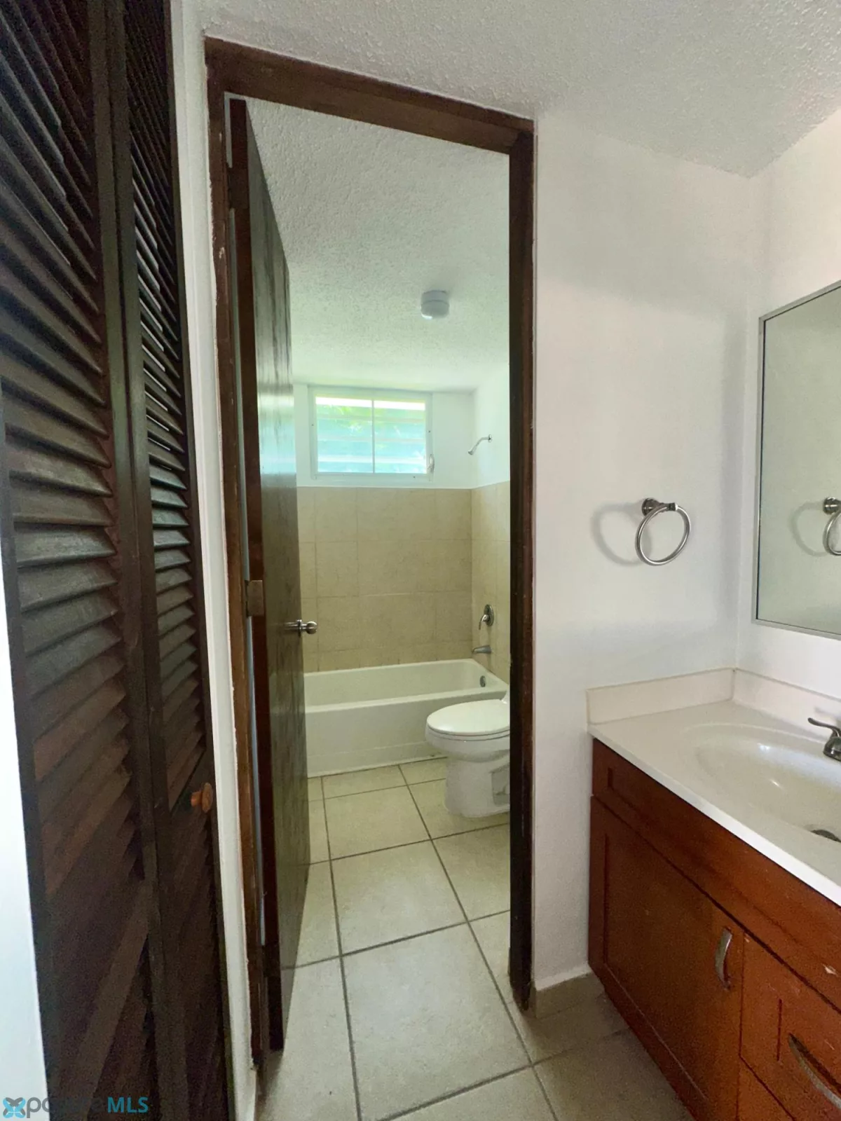 Casa en Urb. Villa Franca II Palmas del Mar, humacao - foto 12