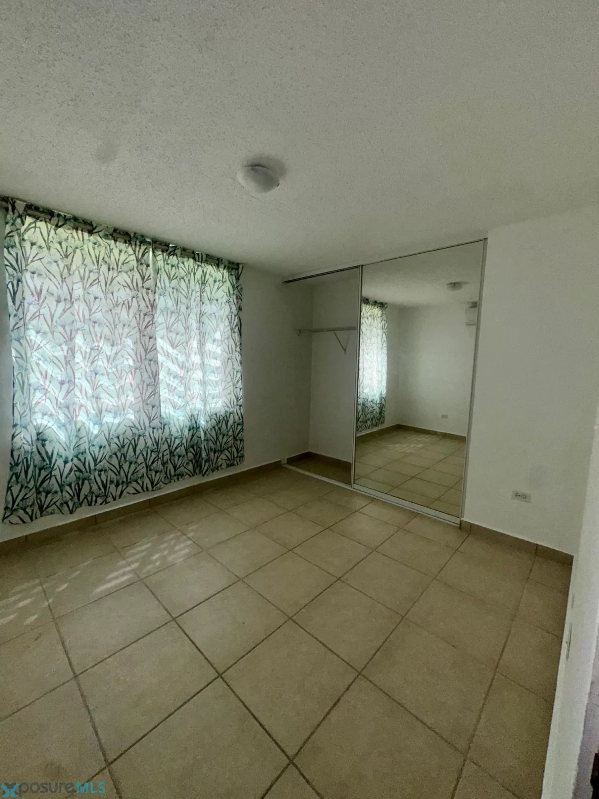 Casa en Urb. Villa Franca II Palmas del Mar, humacao - foto 13