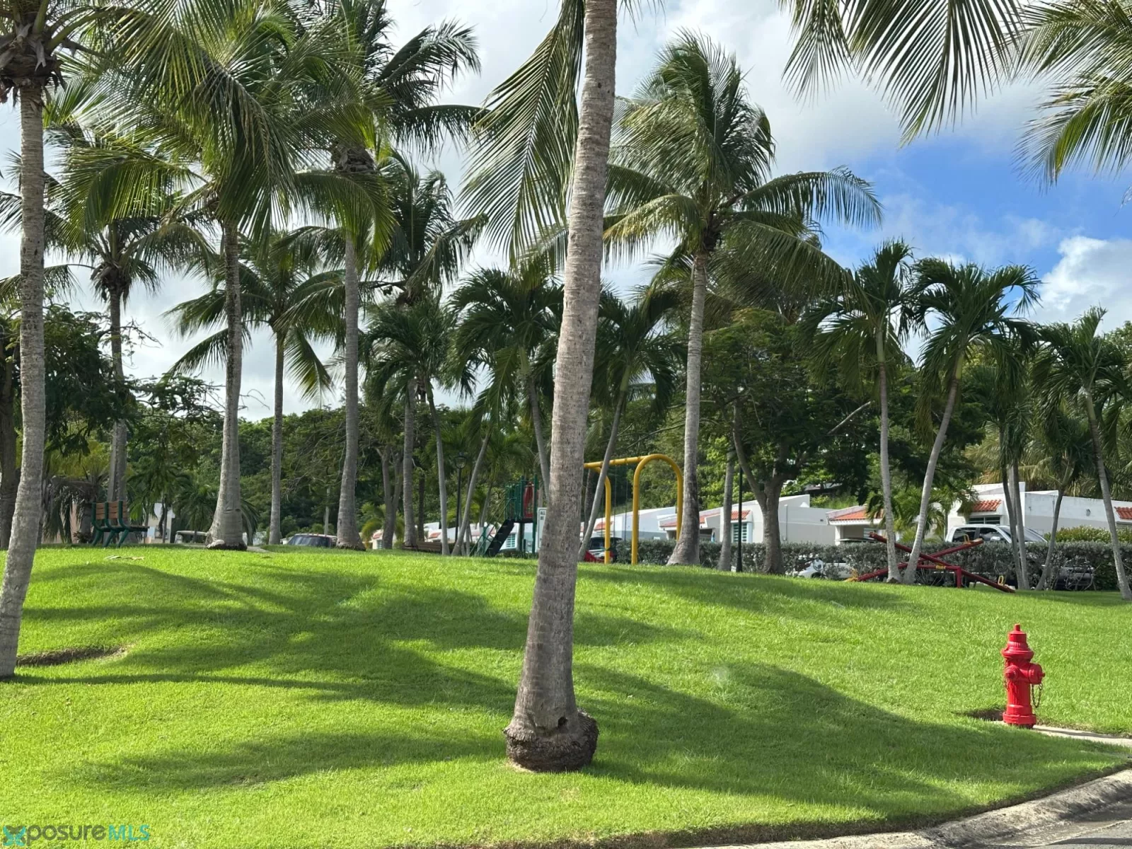 Casa en Urb. Villa Franca II Palmas del Mar, humacao - foto 14