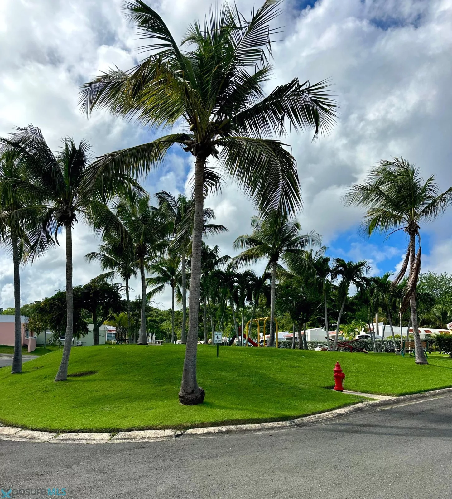 Casa en Urb. Villa Franca II Palmas del Mar, humacao - foto 2