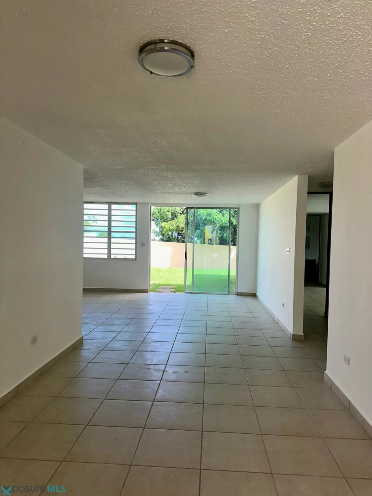 Casa en Urb. Villa Franca II Palmas del Mar, humacao - foto 3