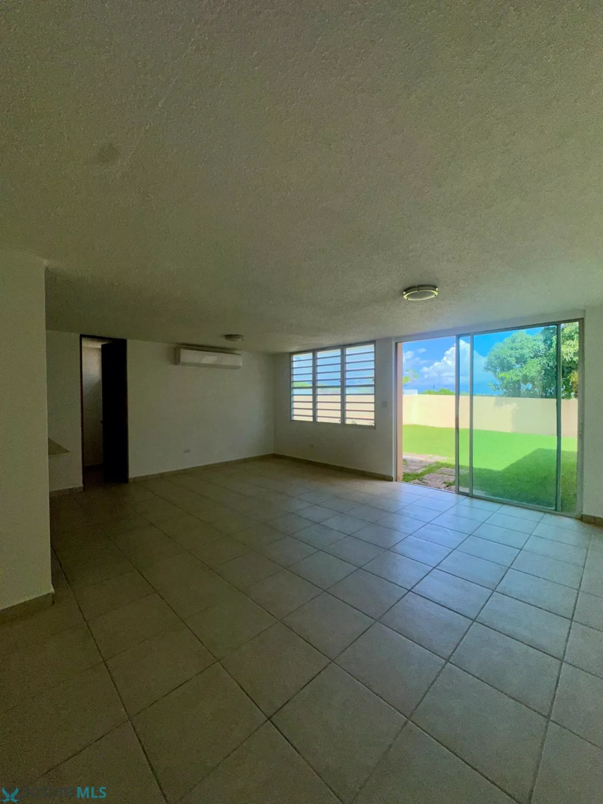 Casa en Urb. Villa Franca II Palmas del Mar, humacao - foto 4
