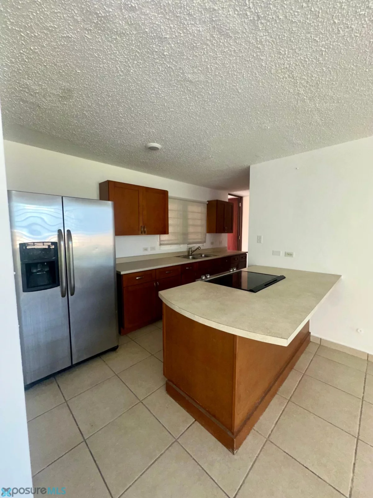 Casa en Urb. Villa Franca II Palmas del Mar, humacao - foto 5
