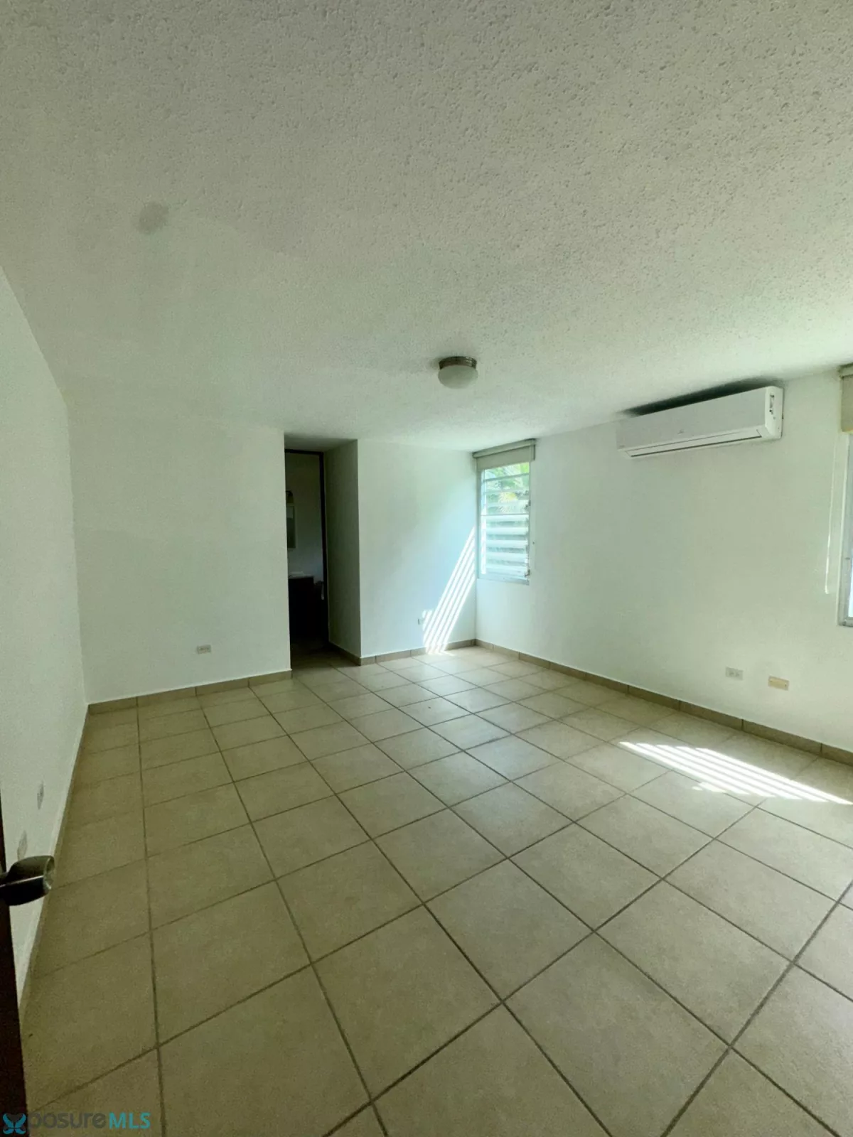 Casa en Urb. Villa Franca II Palmas del Mar, humacao - foto 7