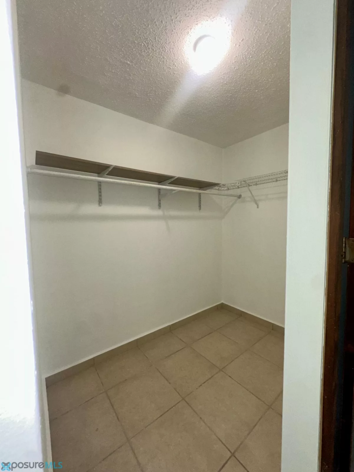 Casa en Urb. Villa Franca II Palmas del Mar, humacao - foto 8