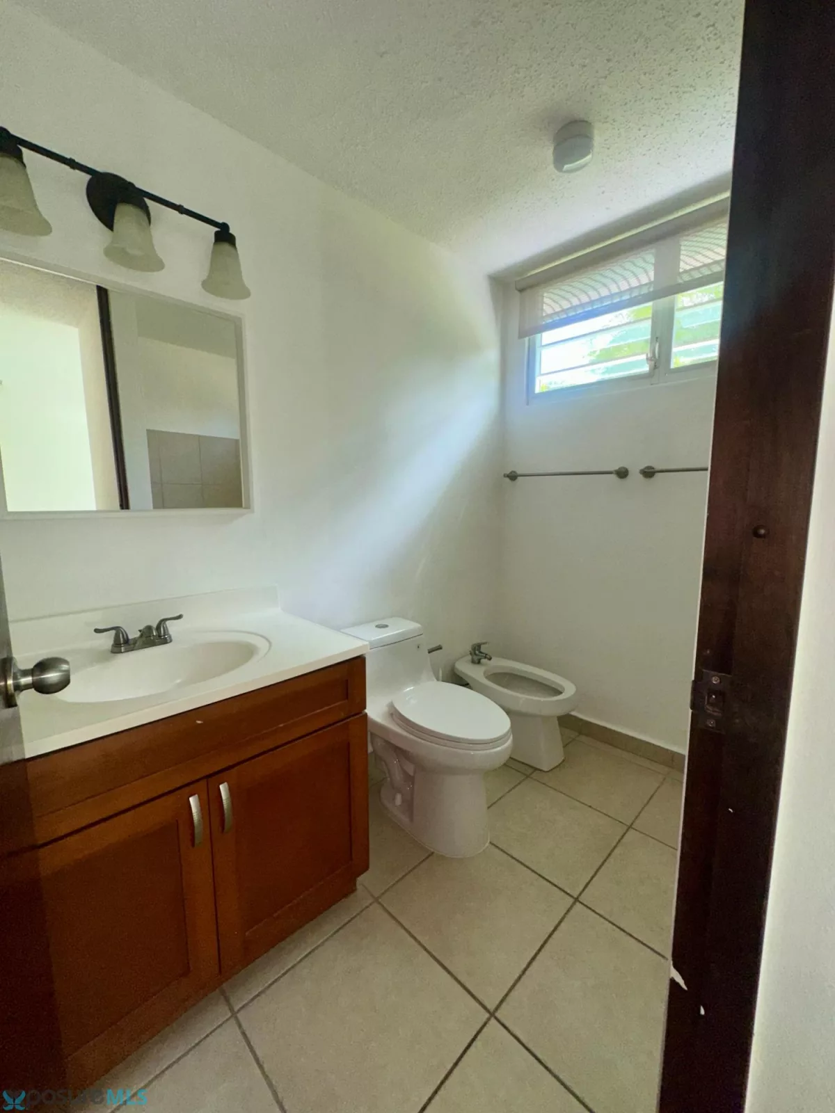 Casa en Urb. Villa Franca II Palmas del Mar, humacao - foto 9