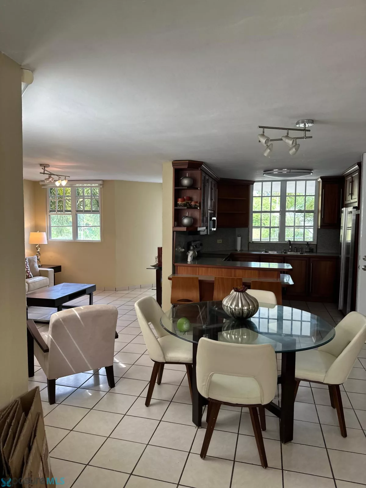 Apartamento en ponce - foto 2