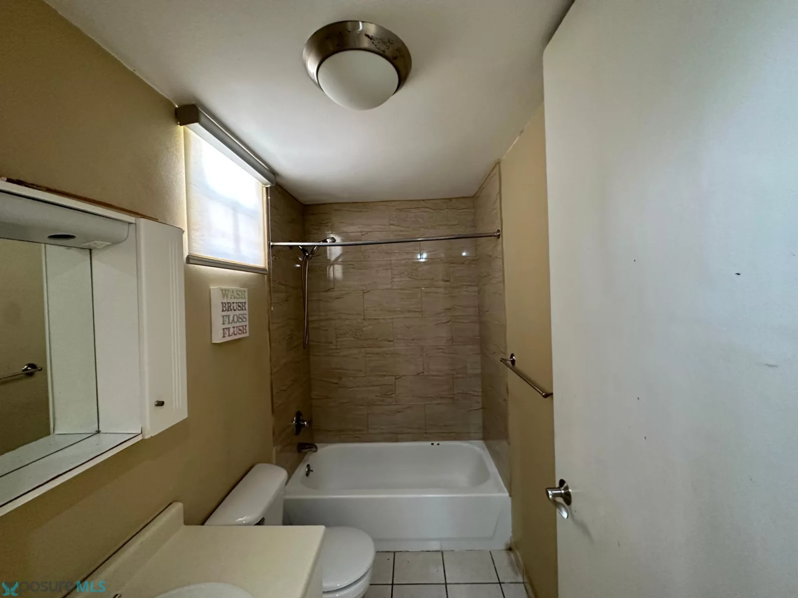 Apartamento en ponce - foto 4