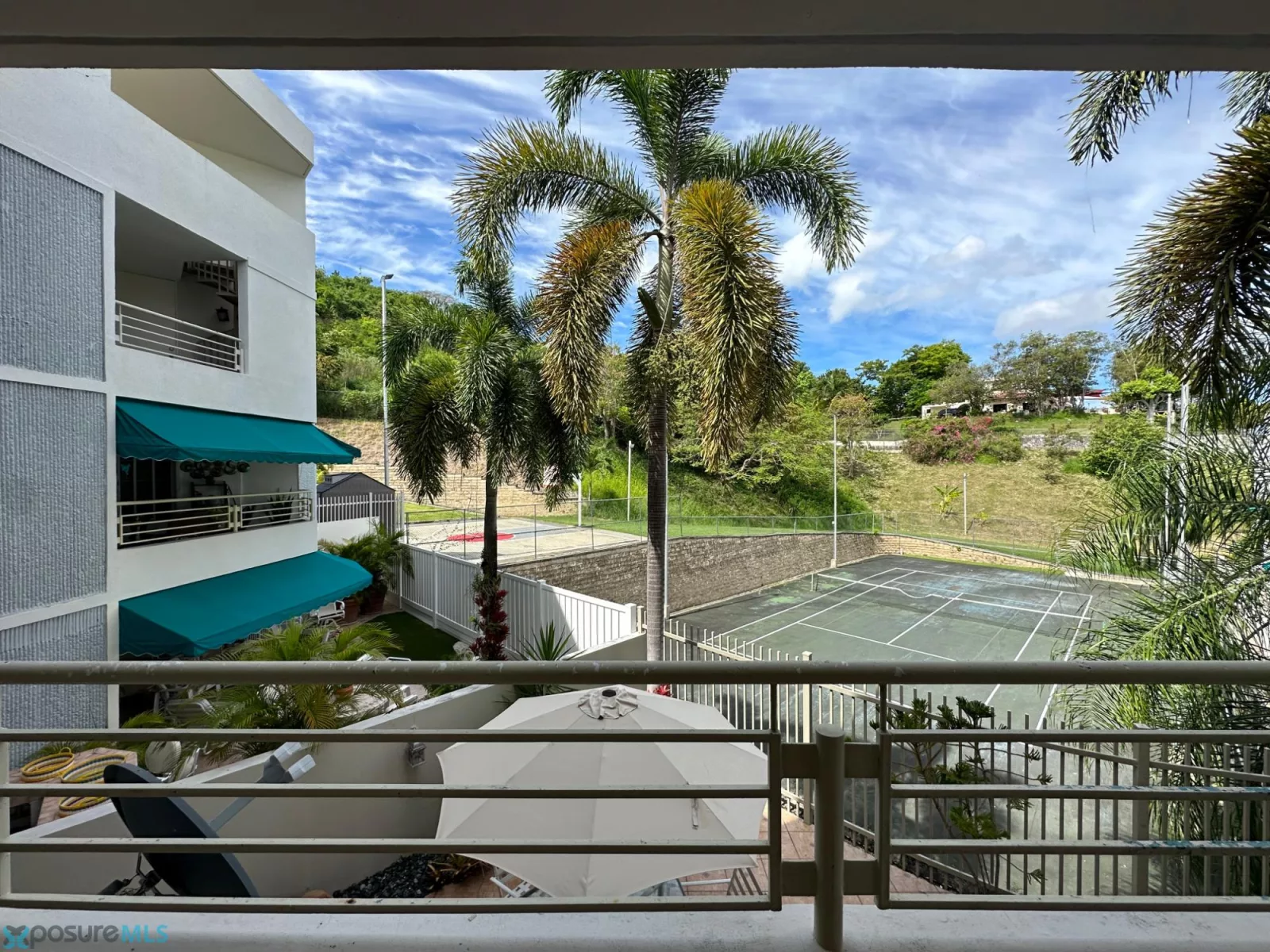 Apartamento en ponce - foto 5