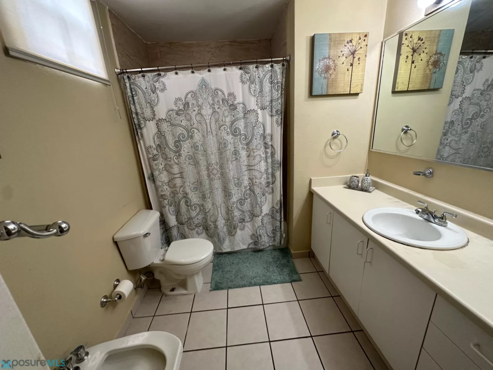 Apartamento en ponce - foto 6